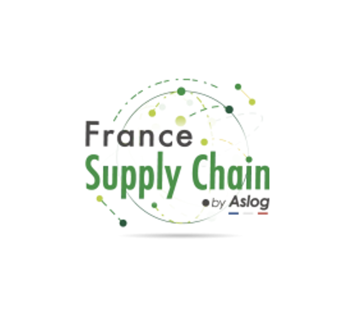 France Supply Chain