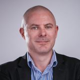 Jean-Baptiste Fleck