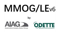 MMOG/LE