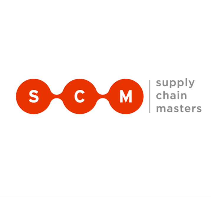 Supply Chain Masters