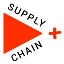 Supply Chain +